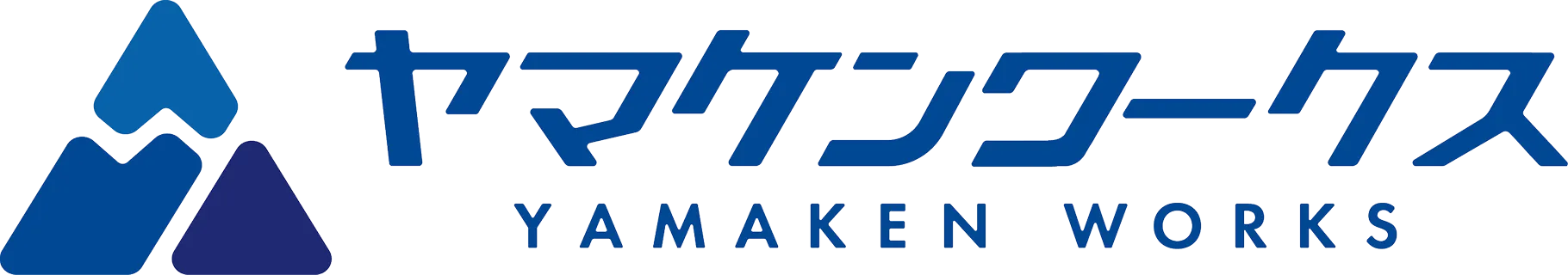 YAMAKEN WORKS