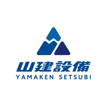 株式会社ヤマケン