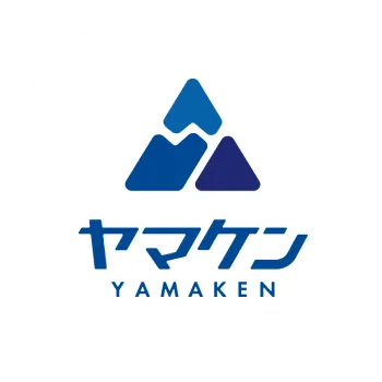 YAMAKEN WORKSYAMAKEN WORKS