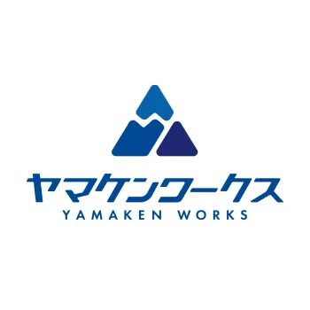 山健設備株式会社