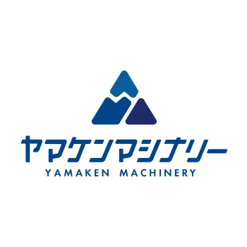 ヤマケンマシナリー